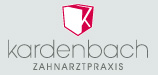 Kardenbach