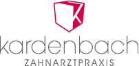 Logo Zahnarzt Kardenbach